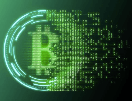 Understanding Crypto Economic Sustainability