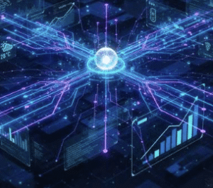 Understanding Crypto Ecosystems