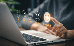 AI for Customer Retention
